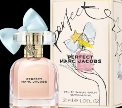 Marc Jacobs Perfect EdP Nat. Spray
