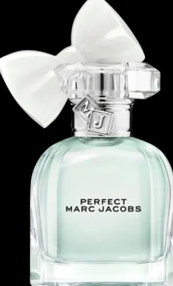Marc Jacobs Perfect EdT Nat. Spray