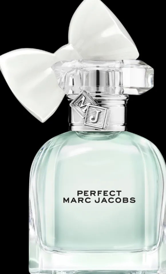 Marc Jacobs Perfect EdT Nat. Spray