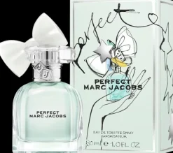 Marc Jacobs Perfect EdT Nat. Spray