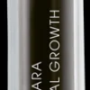 M2Beauté Black Nano Mascara Nutrition & Natural Growth