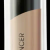 M2Beauté Eyebrow Enhancer Color & Care