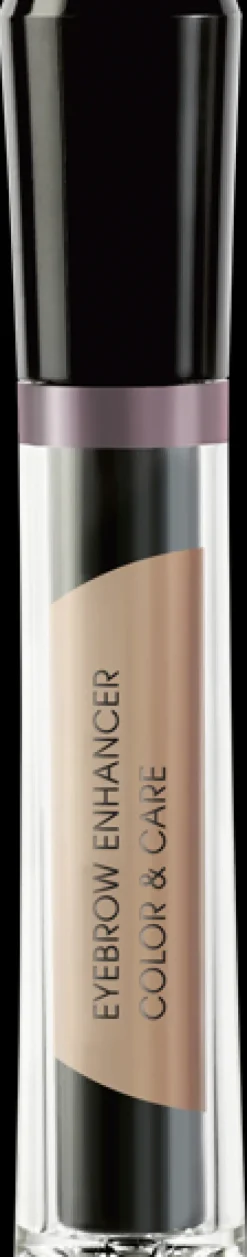 M2Beauté Eyebrow Enhancer Color & Care