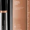 M2Beauté Eyebrow Renewing Serum