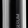 M2Beauté Eyelash Activating Serum