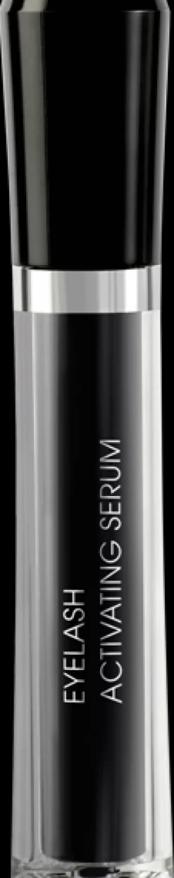 M2Beauté Eyelash Activating Serum