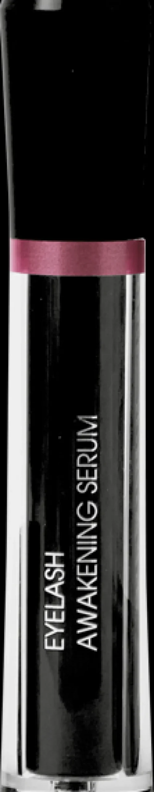 M2Beauté Eyelash Awakening Serum