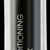 M2Beauté Eyezone Conditioning Care Complex