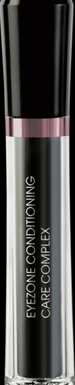 M2Beauté Eyezone Conditioning Care Complex
