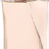 Michael Kors Gorgeous! EdP Nat. Spray