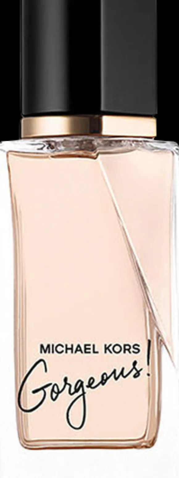 Michael Kors Gorgeous! EdP Nat. Spray