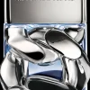 Michael Kors Pour Homme EdP Nat. Spray