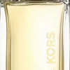 Michael Kors Sexy Amber EdP Nat. Spray