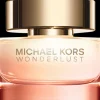 Michael Kors Wonderlust EdP Nat. Spray