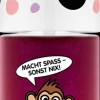 Minico Peel-Off Nagellack