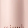 Mjuuk Volume Dry Shampoo