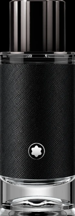 Montblanc Explorer EdP Nat. Spray