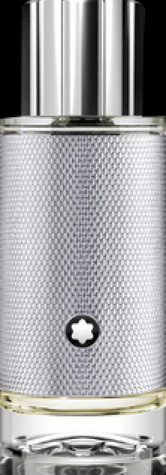Montblanc Explorer Platinum EdP Nat. Spray