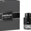 Montblanc Explorer Set
