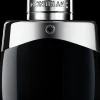 Montblanc Legend EdT Nat. Spray