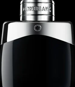 Montblanc Legend EdT Nat. Spray