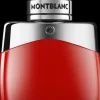 Montblanc Legend Red EdP Nat. Spray