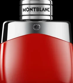Montblanc Legend Red EdP Nat. Spray