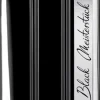 Montblanc Meisterstück Collection Black Meisterstück EdP Nat. Spray