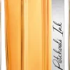 Montblanc Meisterstück Collection Patchouli Ink EdP Nat. Spray