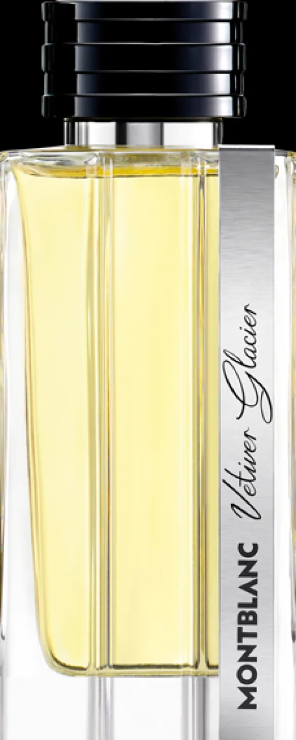 Montblanc Meisterstück Collection Vetiver Glacier EdP Nat. Spray