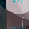 -417 Mud Body Sculpt Lotion