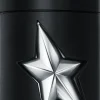 Mugler A_1Men Fantasm EdP Nat. Spray