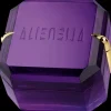 Mugler Alien Body Cream