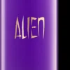 Mugler Alien Body Lotion