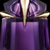Mugler Alien EdP Spray Refillable