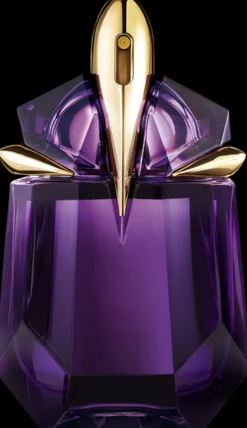 Mugler Alien EdP Spray Refillable