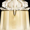 Mugler Alien Goddess EdP Spray