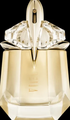 Mugler Alien Goddess EdP Spray