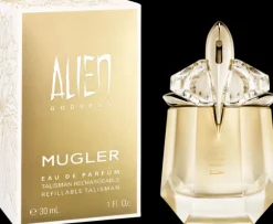 Mugler Alien Goddess EdP Spray