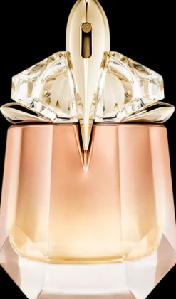 Mugler Alien Goddess Supra Florale EdP Spray
