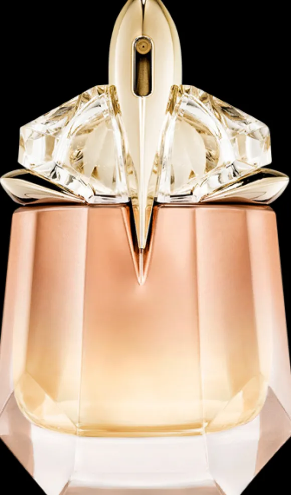 Mugler Alien Goddess Supra Florale EdP Spray