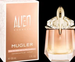 Mugler Alien Goddess Supra Florale EdP Spray