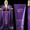 Mugler Alien Set