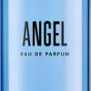 Mugler Angel EdP Refill Bottle