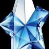 Mugler Angel EdP Spray Refillable
