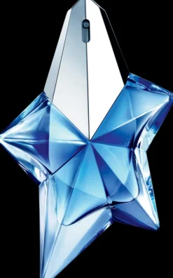 Mugler Angel EdP Spray Refillable
