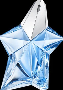Mugler Angel EdP Standing Star Refillable
