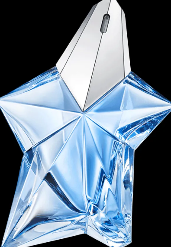 Mugler Angel EdP Standing Star Refillable