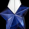 Mugler Angel Elixir EdP Nat. Spray