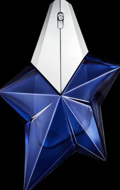 Mugler Angel Elixir EdP Nat. Spray